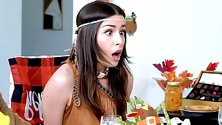 Porn Free 2