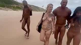 XXX Cum Videos 88
