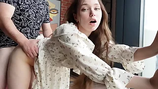 752 pawg porn videos